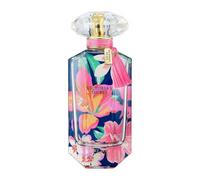 Victoria's Secret Very Sexy Now Eau de Parfum 100 ml