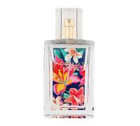 Victoria's secret very sexy now eau de parfum 50 ml