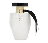 Victoria's Secret Very Sexy Oasis Eau de Parfum 50 ml