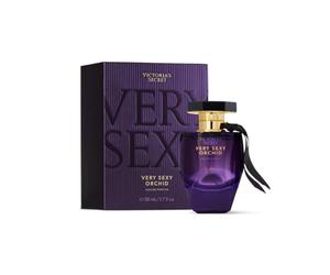 Victoria's Secret Very Sexy Orchid 1.7oz Eau de Parfum