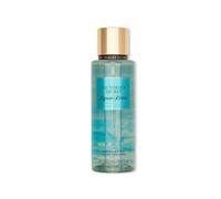 Victoria's Secret Victoria´s Secret Aqua Kiss Fragance Mist Spray 250ml