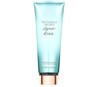 Victoria'S Secret Victoria S Secret Aqua Kiss Fragrance para uso profesional para mejorar el rendimiento en cada uso con medida o especificación 236 M