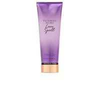 Victoria's secret victoria s secret love spell fragrance para uso prof