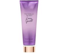 Victoria'S Secret Victoria S Secret Love Spell Fragrance para uso profesional para mejorar el rendimiento en cada uso con medida o especificación 236 M
