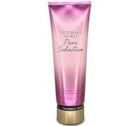 Victoria'S Secret Victoria S Secret Pure Seduction Fragrance para uso profesional para mejorar el rendimiento en cada uso con medida o especificación 236 M