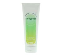 Victorias secret victoria's secret, invigorate pink, hidratante, loci?