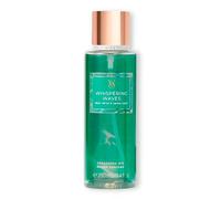 VICTORIAS SECRET Whispering Waves - 250 ML Perfumes Mujer