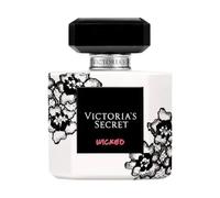 Victoria's Secret Wicked Eau de Parfum 100 ml