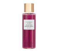 Victoria's Secret Wild Fig Manuka Honey Bruma Corporal 250 ml