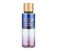 Victoria's Secret Wild Neroli Bruma Corporal 250 ml
