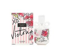 Victoria's Secret XO Agua de Perfume - 100 ml