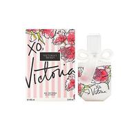 Victoria's secret xo agua de perfume - 100 ml