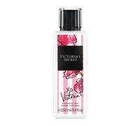Victoria's Secret XO Victoria Bruma Corporal 250 ml