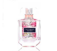VICTORIAS SECRET Xoxo - 50 ML Eau de Parfum Perfumes Mujer