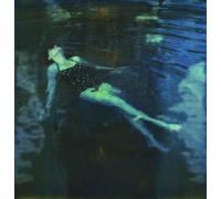 Victories At Sea - In Memory Of