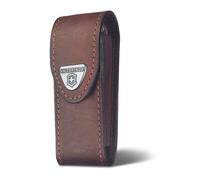 Funda para cuchillo Victorinox 111 mm 4.0548 Color: marrón
