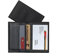 Victorinox 0, Unisex Adulto, Negro
