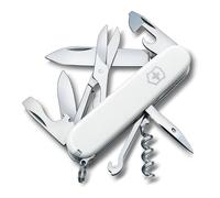 Victorinox 1.3703.TE2 - Navaja suiza multiherramienta
