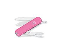 Victorinox