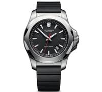 Victorinox 241682.1 I.N.O.X. Reloj Hombre 43mm 20ATM