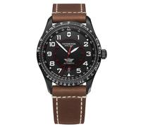 Victorinox 241886 Airboss Automatico 42mm Reloj Hombre 10ATM
