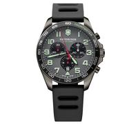 Victorinox 241891 Field Force Deportes Cronografo 41mm Reloj Hombre 10ATM