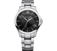 Victorinox 241909 Alliance Reloj Hombre 40mm 10ATM