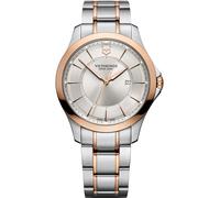 Victorinox 241912 Alliance Reloj Hombre 40mm 10ATM