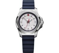 Victorinox 241919 I.N.O.X. V Reloj Mujer 37mm 10ATM