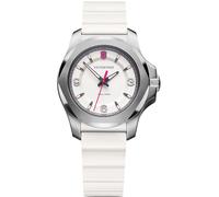 Victorinox 241921 I.N.O.X. V Reloj Mujer 37mm 10ATM