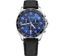 Victorinox 241929 Fieldforce Cronografo 42mm Reloj Hombre 10ATM