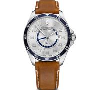 Victorinox 241931 Field Force GMT Reloj Hombre 42mm 10ATM