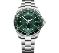 Victorinox 241934 Maverick Large 43mm Reloj Hombre 10ATM