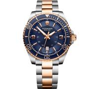 Victorinox 241950 Maverick Large 43mm Reloj Hombre 10ATM