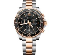 Victorinox 241952 Maverick Crono 43mm Reloj Hombre 10ATM