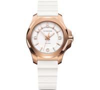 Victorinox 241954 I.N.O.X. V Reloj Mujer 37mm 10ATM