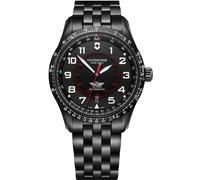Victorinox 241974 Airboss Automatico 42mm Reloj Hombre 10ATM