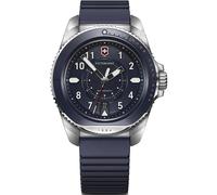 Victorinox 241975 Journey 1884 Reloj Hombre 43mm 20ATM