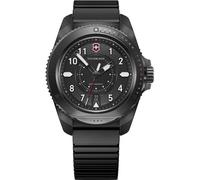 Victorinox 241982 Journey 1884 Reloj Hombre 43mm 20ATM