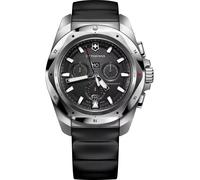 Victorinox 241983 Reloj Hombre I.N.O.X Cronógrafo 43mm 20ATM