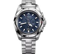 Victorinox 241985 Reloj Hombre I.N.O.X Cronógrafo 43mm 20ATM