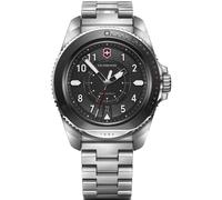 Victorinox 242009 Journey 1884 Reloj Hombre 43mm 20ATM