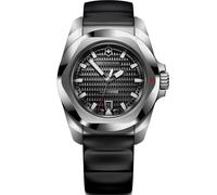 Victorinox 242039 Reloj Hombre I.N.O.X. Automático 41mm 20ATM