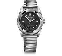 Victorinox 242055 Reloj Hombre Concept One Solar 39mm 10ATM