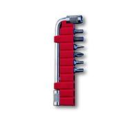 Victorinox 3.0303 - Navaja de bolsillo