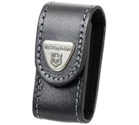 Victorinox 4.0518.Xl Funda de Navaja