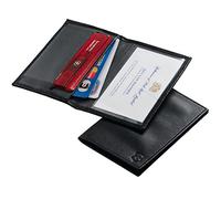 Funda Victorinox SwissCard