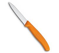 Vegetales/peladores, Victorinox, Swiss Classic 6.7636.L119