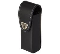 Victorinox Accesorios Funda para el cinturón de Cuero