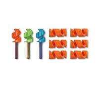 Victorinox - Set Mini Instrumento Encendedor - Multicolor - 4.1330.B1